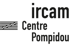 Logo IRCAM