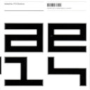 Inline - Discogs album image - Autechre NTS Sessions