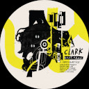 Inline - Discogs album image - Clark E.C.S.T
