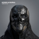 Inline - Discogs album image - FABRICLIVE100 Kode9 and Burial
