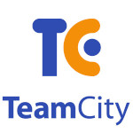 Logo Teamcity