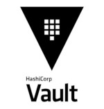 Logo Hashicorp Vault
