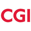 Inline - Logo CGI France