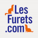 Inline - Logo LesFurets.com